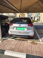 Nissan X-Trail 2021 Model